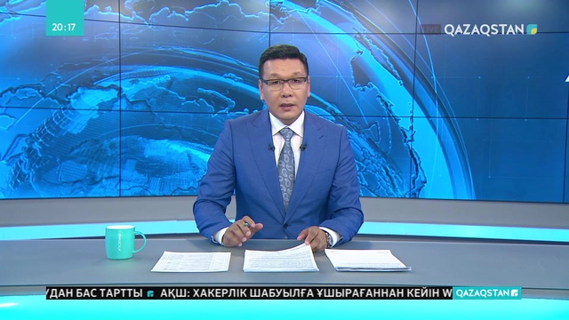 Петропавлдағы «Зиксто» зауытының жұмысшылары 3 айдан бері жалақы алмаған