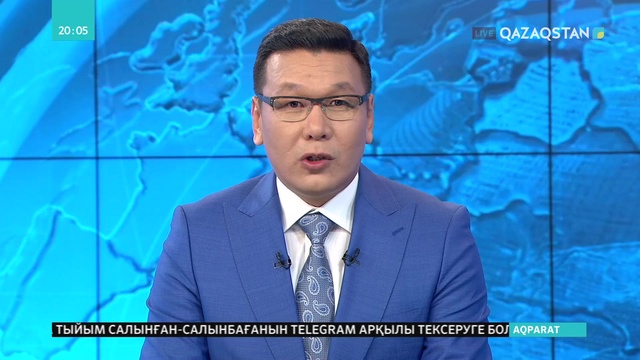 Сайлаушы кез келген учаскеге барып, дауыс бере алады