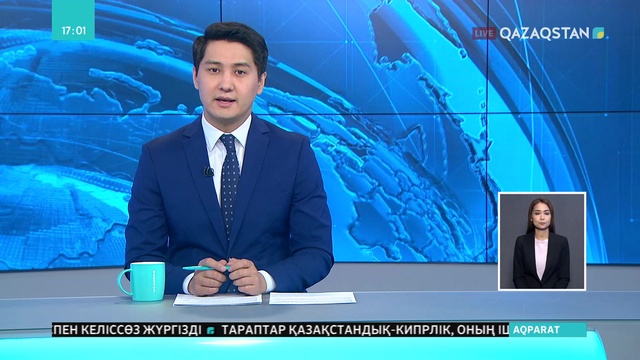 Арнайы экономикалық аймақтарда заңсыз сауда-саттық азаймай отыр