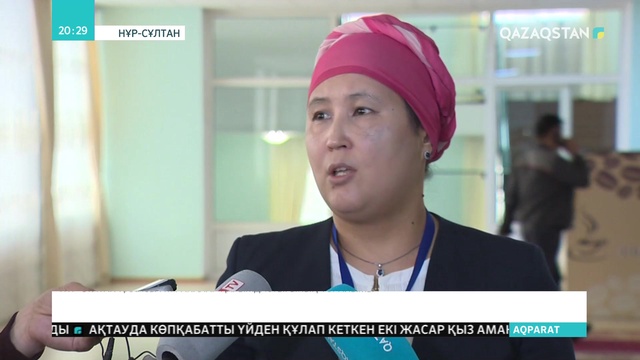 Түлектер кеші мектепте өтуі тиіс.