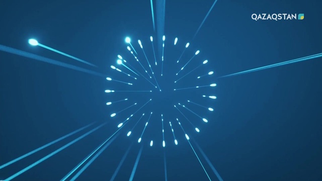 14.05.2019 - Ақпарат - 20:00 (Толық нұсқа)