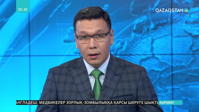 Мысыр үкіметі 2020 жылдың ортасынан елді жаңа астанадан басқаруды жоспарлап отыр