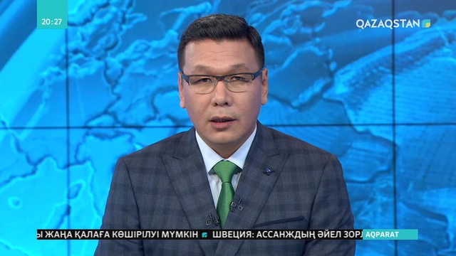 Шри-Ланкада коменданттық сағат режимі кеңейтілді