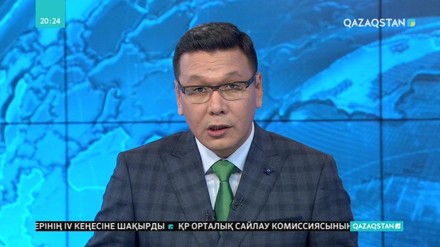 Жер-жердегі жастар ресурстық орталықтары тиімді жұмыс істемейді