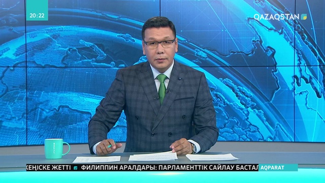 Ақтөбеде бір жыл бұрын журналист қаза тапқан жеделсаты сол күйі жөндеусіз тұр