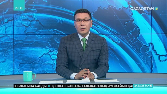 Қасым-Жомарт Тоқаевтың жұмыс аптасы Батыс Қазақстан облысына жасаған сапармен басталды