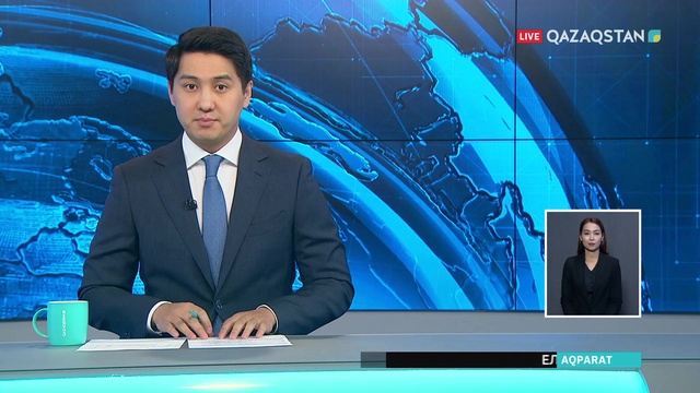 Қасым-Жомарт Тоқаевтың жұмыс аптасы БҚО-на жасаған сапармен басталды