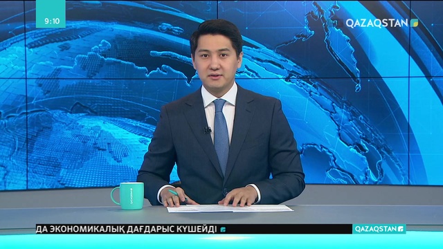 Петропавлда ұлттық ойындар фестивалі өтті