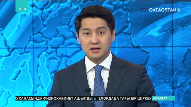 Ливанда отставкадағы сарбаздар ереуілге шықты