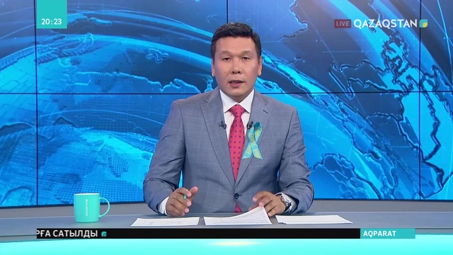 Туған жерге оралмаған оғлан. Асилия Әрістеевтың мәйіті Мажарстаннан табылды