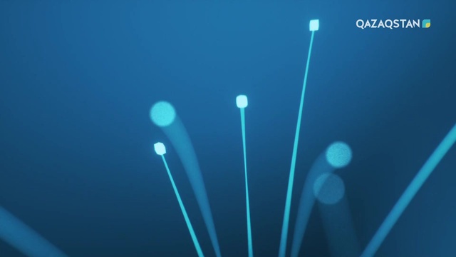 09.05.2019 - Ақпарат - 20:00 (Толық нұсқа)