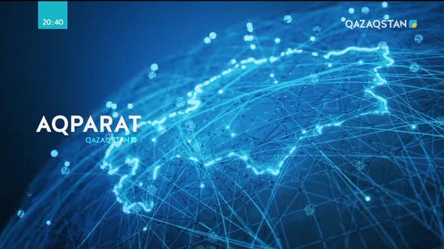 Жаңа жүйенің берері мол