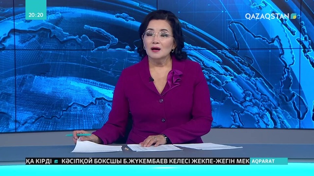 Қажылыққа барарда қандай халықаралық талаптарды орындау қажет?