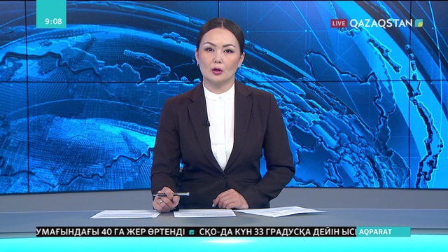 Санкт-Петербургте Әлия Молдағұлованы еске алуға арналған концерт өтті