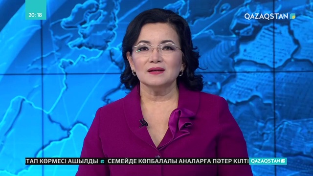 Ұлыбритания ханзадасы Гарри мен оның жұбайы Меган Маркл ұлды болды