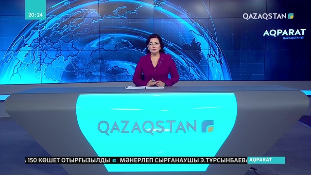 Көкшетауда Отан қорғаушылар күні сән-салтанатымен тойланды