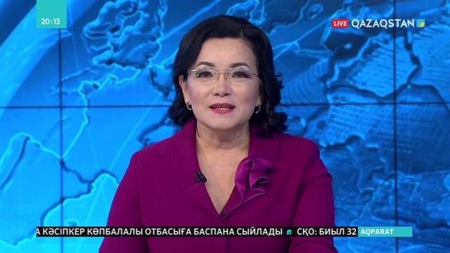 Таразда Халық Қаһарманы Сағадат Нұрмағамбетовты еске алу кеші өтті