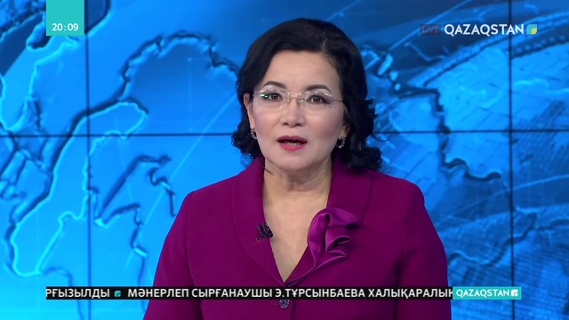 Қарулы Күштердің мықты әрі сенімді құрамы - әуе десантшылары