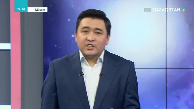 Ғарышкерлерді аспанға аттандыру қанша тұрады?