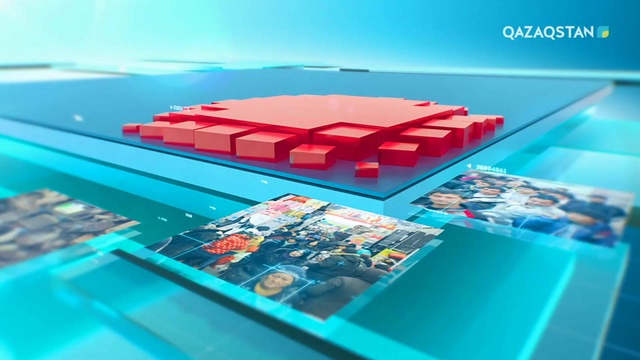 01.06.2019 - Másele (Мәселе) - Ғарышкерлер өзге ғаламшарлықтар туралы айтты; Жуырда Айдан қала салынады, онда тұруға кімдерге мүмкіндік беріледі; Қазақстанның ғарыштық әлеуеті. - (Толық нұсқа)