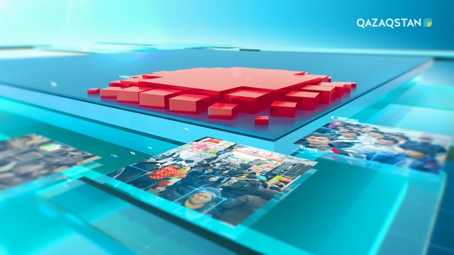 25.05.2019 - Másele (Мәселе) – Қазақ тілі туралы (Толық нұсқа)