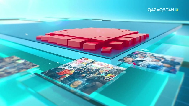 11.05.2019 – Másele (Мәселе) - Әлем: шерулер мен ереуілдердің салдары (Толық нұсқа)