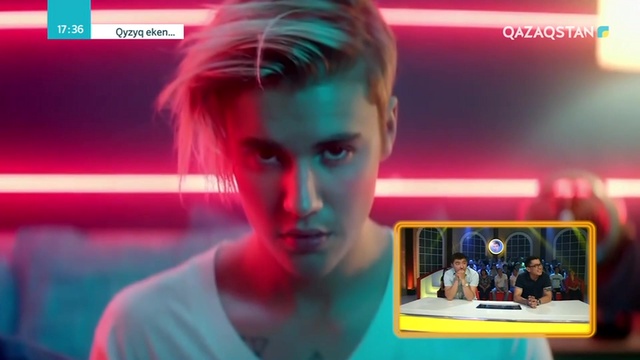 24.05.2018 – Qyzyq eken (Қызық екен). 6-маусым. 5-бағдарлама (Толық нұсқа)