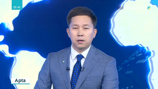 Латын әліпбиіне көшу - еліміз үшін  тарихи оқиғаның бірі