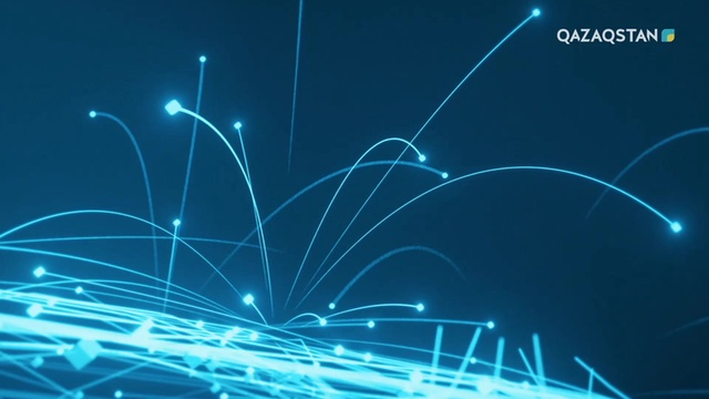 02.06.2019 – Apta (Апта). Ақпараттық-сараптамалық бағдарлама (Толық нұсқа)