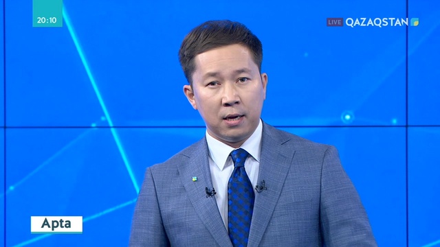 Назарбаев университетінің бесінші легі оқуын тәмамдады