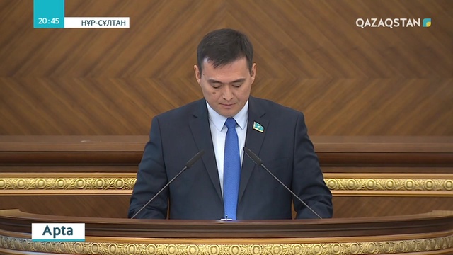 Ең керемет нағыз әйел оргазмы