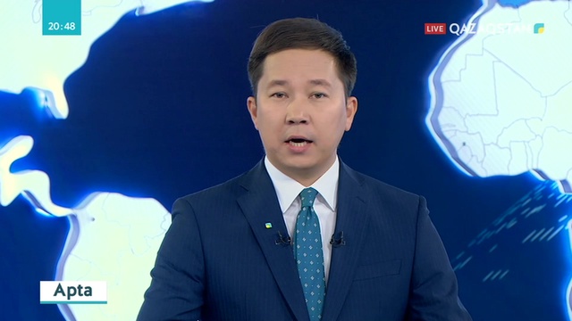 Нанның құрамындағы ашытқы мен дәмдеуіштер денсаулыққа орасан зиян