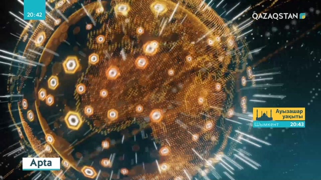 АҚШ пен Қытай арасындағы сауда соғысының жеңімпазы кім болады?