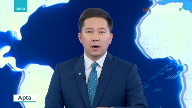 Қазақстандықтар қазір аты-жөнін 18 түрлі нұсқада жазып жүр