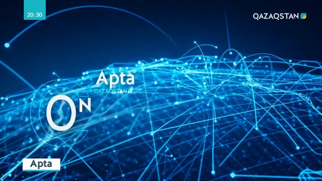 Әлеуметтік желіде сайлау тақырыбы қызу талқылануда