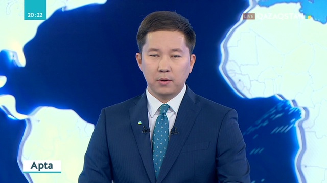 Сайлау-2019: Сайлау алды үгіт-насихат жұмыстары қарқын алды