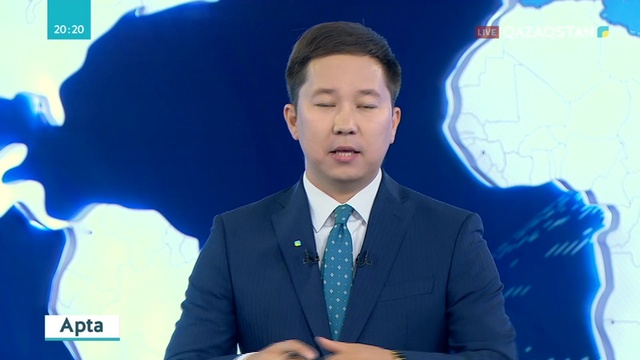 Еуропадағы қауіпсіздік және ынтымақтастық ұйымының 22 байқаушысы Орталық сайлау комиссиясының аккредитациясынан өтті