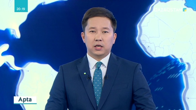 Премьер-Министр Асқар Мамин апта соңында Шымкент қаласына барды