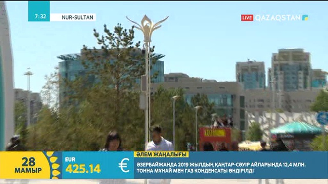 Интернет-алаяқтықпен айналысқан адамдарға қандай жаза түрлері қарастырылған?