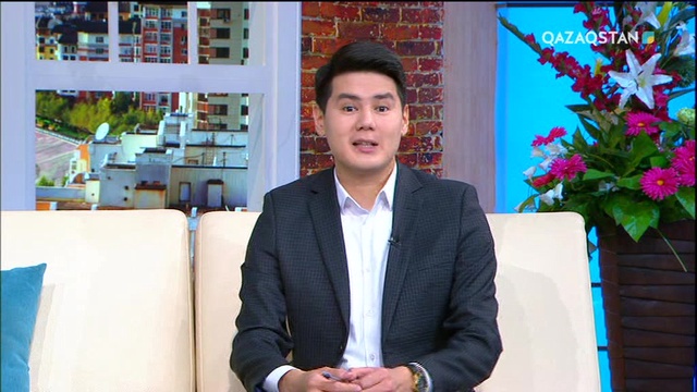 Қазақстан мен Қытайдың бірлесіп түсірген «Композитор» көркем фильмі көрерменге жол тартты