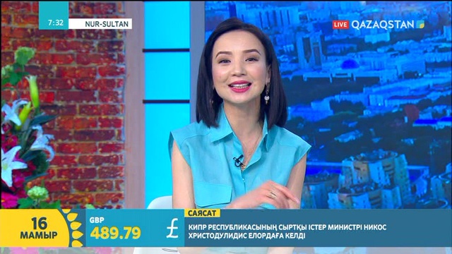 Әлемдегі ең бағалы сыйлықтың бірі «Оскар» туралы қызықты деректер