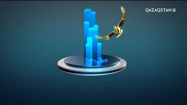 Қазақстандағы сайлау: Өзіңіздің Сайлаушылар тізіміне енгендігіңізді қалай біле аласыз?