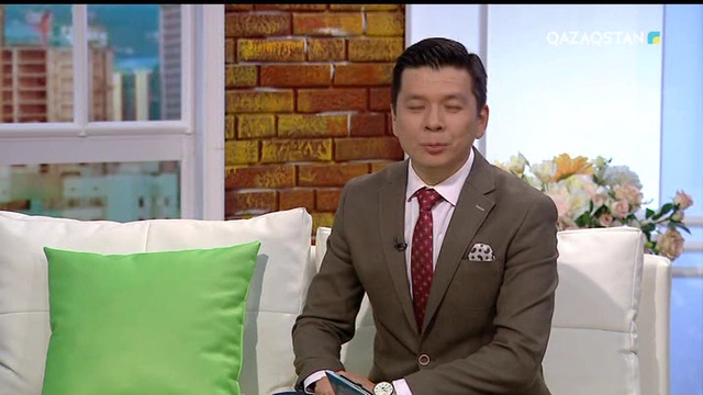 Қалдыбек Құрманәлі: Көркемдік кеңес қазақ мәдениеті мен өнерін алға жылжыту үшін керек