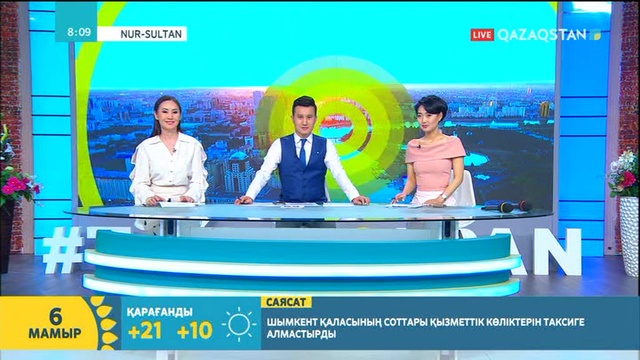 Бүгін - Олимпиада чемпионы Жақсылық Үшкемпіровтың туған күні