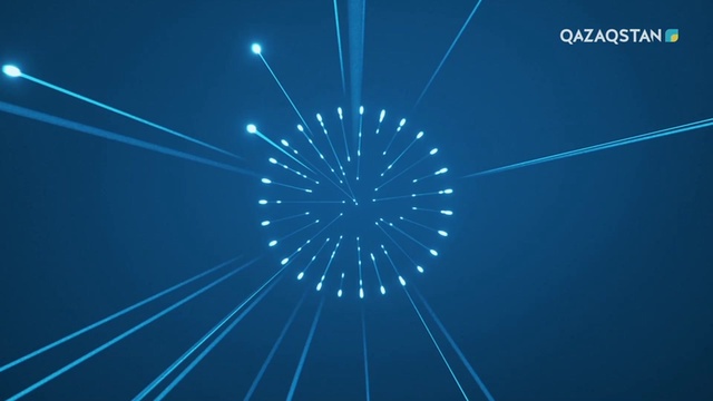 11.06.2019 - Ақпарат - 13:00 (Толық нұсқа)