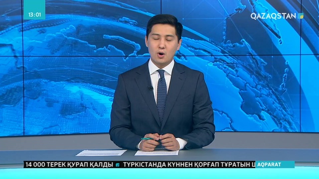 Сайлау науқанына қатысты шетелдік сарапшылар өз пікірлерін айтты