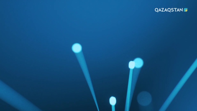 11.06.2019 - Ақпарат - 17:00 (Толық нұсқа)