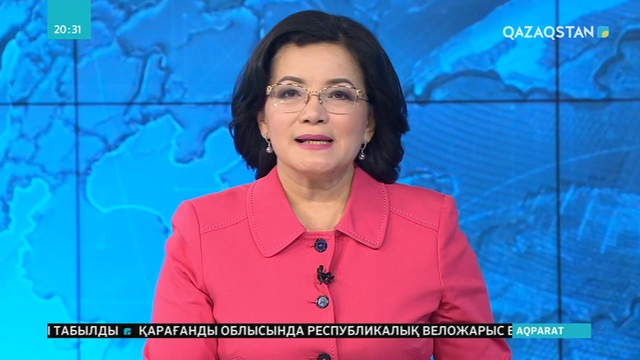 Сақтардың ежелгі қонысы табылды