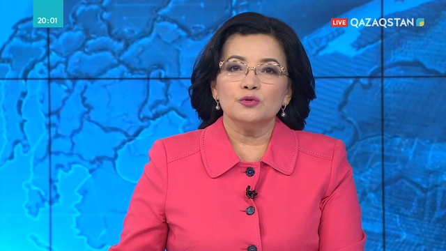 Үкімет отырысы