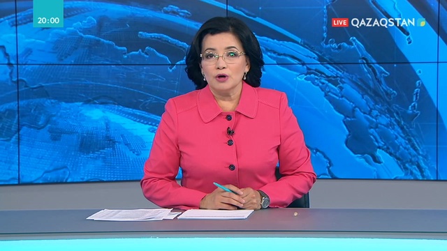 Қ.Тоқаевты БҰҰ Бас хатшысы Пан Ги Мун құттықтады.